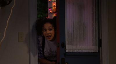 The Villains of Valley View