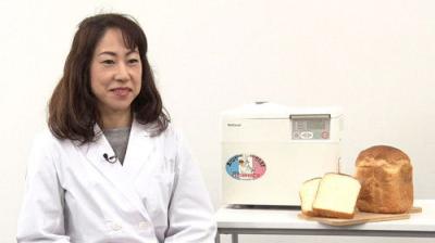 Japan's Top Inventions