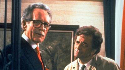 Columbo