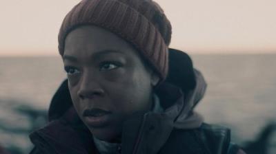 Tarnaitės pasakojimas