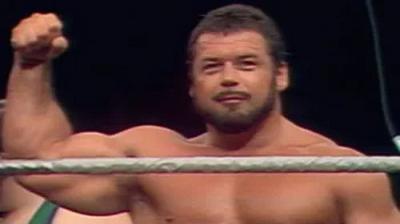 WWF All-Star Wrestling