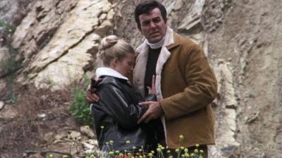 Mannix