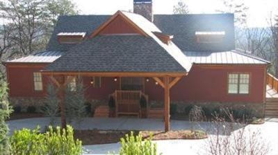 Extreme Makeover: Home Edition