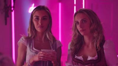 Made in Chelsea
