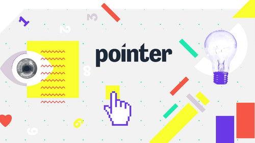Pointer filmas žiurėti online