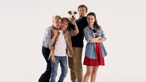 Sabuesos filmas žiurėti online