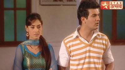 Miley Jab Hum Tum