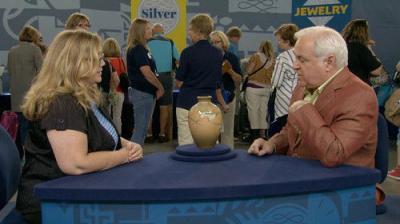 Antiques Roadshow