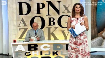 Per un pugno di libri