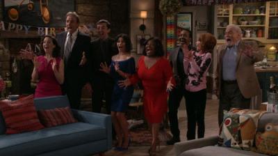 Tėviški iššūkiai