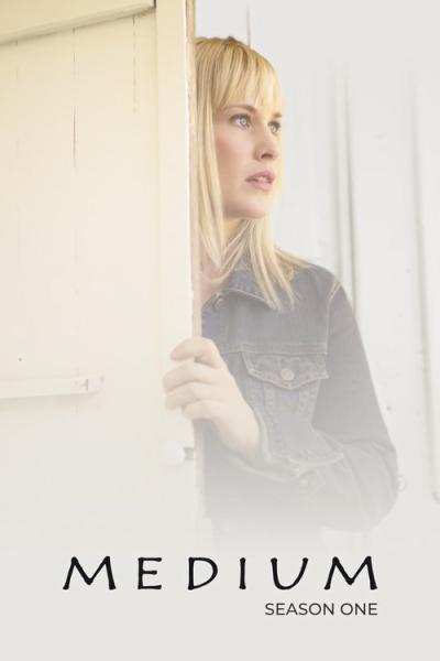 Tarpininkė filmas online