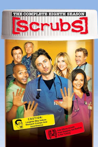 Daktariūkščiai filmas online