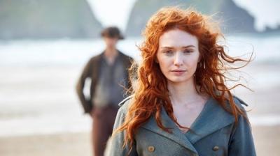 Poldarkas