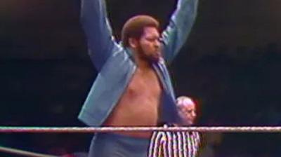WWF All-Star Wrestling