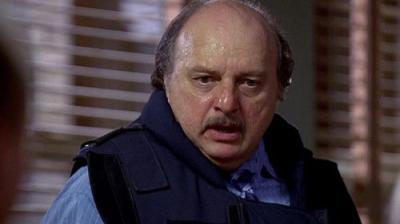 NYPD Blue