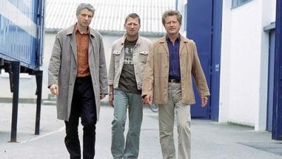 Tatort