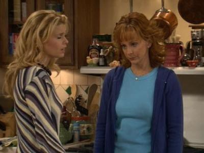 Reba