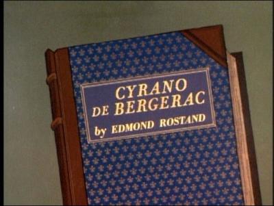 The Famous Adventures of Mr. Magoo