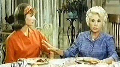 Petticoat Junction