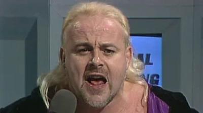 NWA World Championship Wrestling