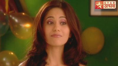 Miley Jab Hum Tum