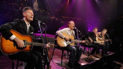 Austin City Limits