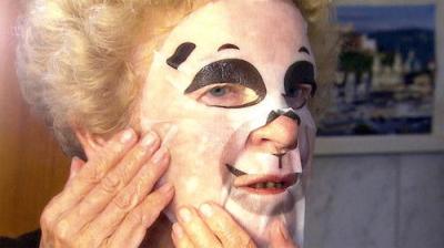 Hot oder Schrott: Die Allestester