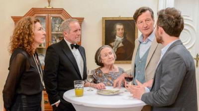 Tatort