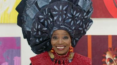 Stories of a Generation - with Pope Francis