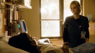 Code Black