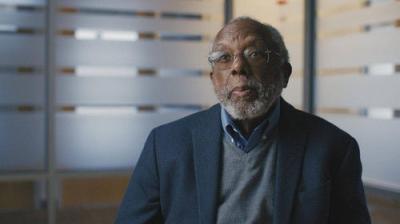 Murder in Boston: Roots, Rampage & Reckoning