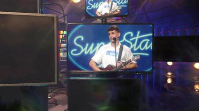 Superstar