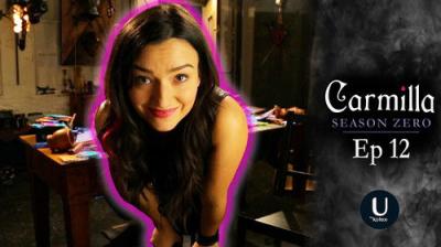 Carmilla