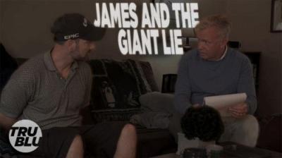 Takedown with Chris Hansen
