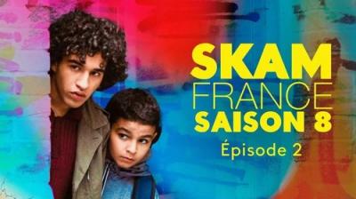 SKAM France