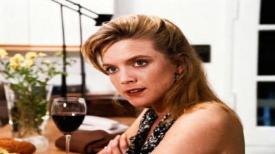 Melrose Place