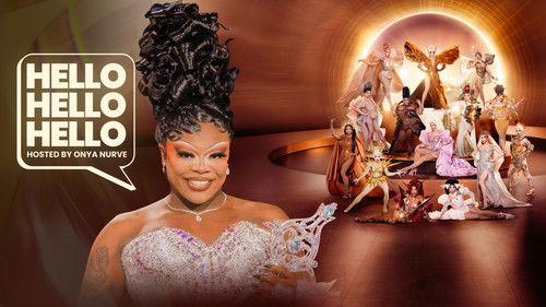 HELLO HELLO HELLO filmas žiurėti online