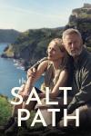 The Salt Path