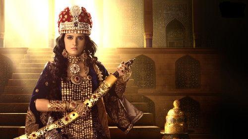Razia Sultan filmas žiurėti online