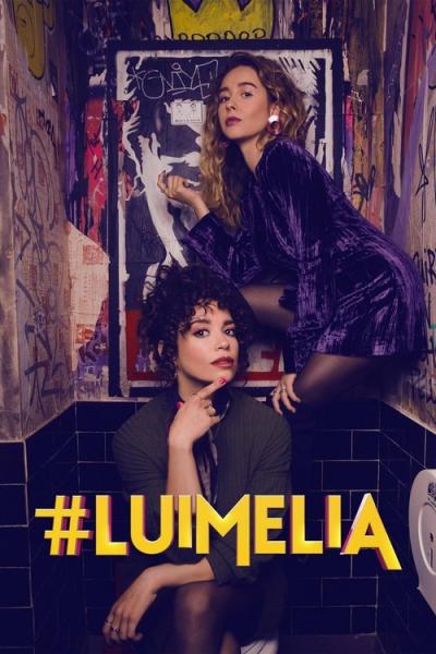 #Luimelia filmas online