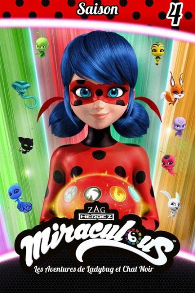 Stebuklingoji Boružėlė filmas online