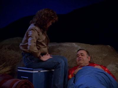 Mork & Mindy