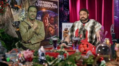 Die schlechtesten Filme aller Zeiten