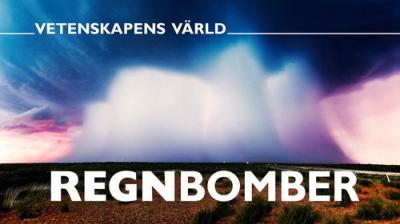 Vetenskapens värld