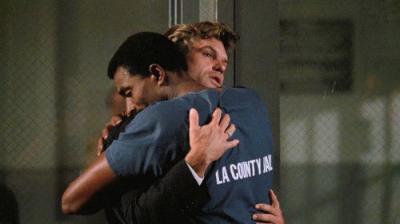 L.A. Law