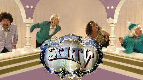XLTV filmas žiurėti online