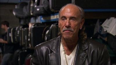 Hardcore Pawn