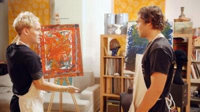 Made in Chelsea