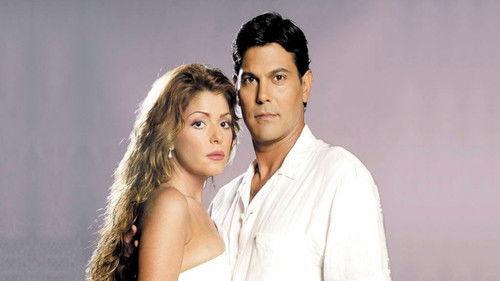 La Viuda de Blanco filmas žiurėti online