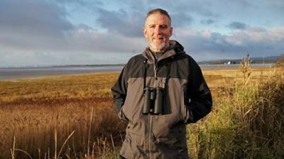 Winterwatch